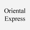 Oriental Express