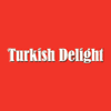 Turkish Delight