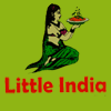 Little India