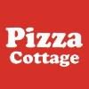 Pizza Cottage