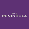 The Peninsula