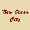 New Ocean City