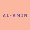 Al Amin