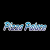 Pizza Palace
