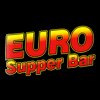 Euro Supper Bar