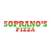 Soprano's Pizza