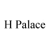 H Palace Restaurant & Takeaway
