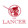The Lancer Indian Cuisine