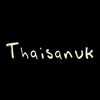 Thaisanuk