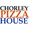 The Grill House