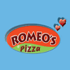 Romeos Pizza