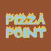 Pizza Point