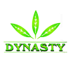 Dynasty Chinese Restaurant & Delivery