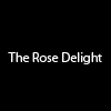 The Rose Delight