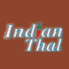 Indian Thal
