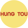 Hung Tou