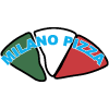 Milano Pizza & Kebab