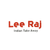 Lee Raj