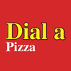 Dial A Pizza
