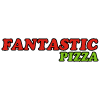 Fantastic Pizza and Kebab