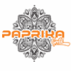 Paprika Restaurant