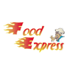 Food Express