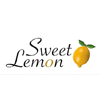 Sweet Lemon