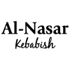 Al-Nasar Kebabish