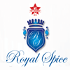 Royal Spice