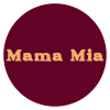 Mama Mia
