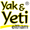 Yak & Yeti