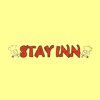 Stay Inn