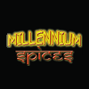 Milennium Spices