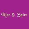 Rice & Spice