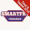 Pizza Max
