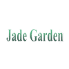 Jade Garden