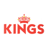 Kings Kebab Pizza & Chicken