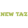 New Taz Ltd