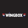 Wingbox