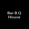 Bar B.Q House