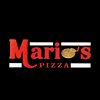 Mario's Pizza