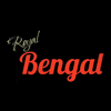 Royal Bengal