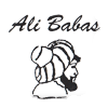 Ali Babas