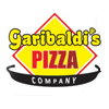 Garibaldis Pizza