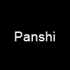 Panshi