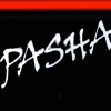 Pasha