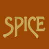 Spice Indian Cuisine