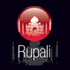 Rupali