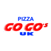 Pizza Go Go's