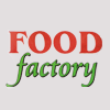 The Food Factory